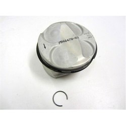 Mini Cooper Pistón R55 R57 R58 R59 R60 R61 Clubman R56 Coupé Paceman 11257566478