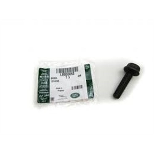 Land Rover Pistón Gasolina Evoque Lr000653