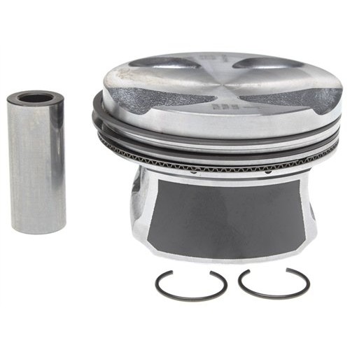 Mini Cooper Pistón R55 R57 R60 F20 F30 F35 Clubman R56 11257589348 8770274050 11257577063