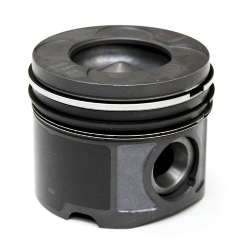 BMW Pistón 84mm 0.50 E87 E46 E90 E60 E83 E53 X3 X5 11247790515 8770224050 11257792005