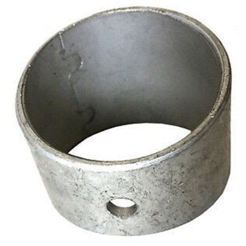 Juego de bujes de varilla de pistón BMW E46 E53 E60 E65 E83 X5 X3 11242246540