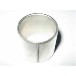 Piezas del buje del vástago del pistón Bmw E36 E46 E53 X5 87329690 11241278209