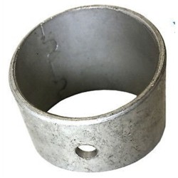 Cantidad de buje de varilla de pistón BMW E46 E53 E60 E65 E83 X5 X3 11242246540