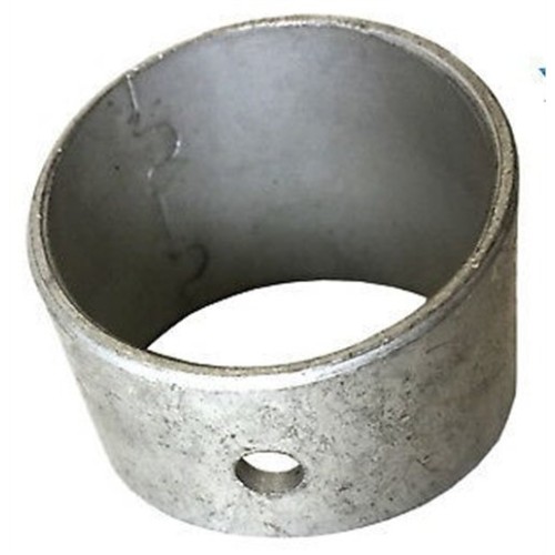 Cantidad de buje de varilla de pistón BMW E46 E53 E60 E65 E83 X5 X3 11242246540