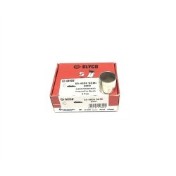 Pieza Buje Varilla Pistón Bmw E90 E92 E93 554808semi 11247518975