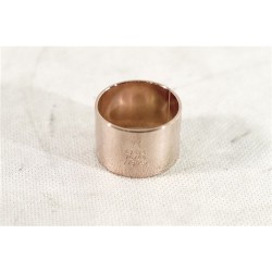 Piezas del buje del vástago del pistón Bmw E46 E53 E60 E65 E83 X5 X3 11247791792