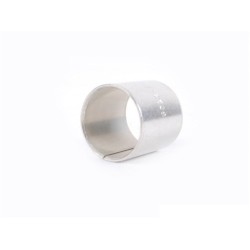 Juego de bujes de varilla de pistón Bmw-diésel para todos los vehículos E36 E34 E39 E38 553705semi 11242243145
