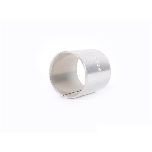 Juego de bujes de varilla de pistón Bmw-diésel para todos los vehículos E36 E34 E39 E38 553705semi 11242243145