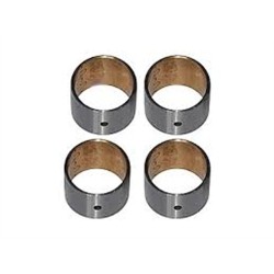 Buje de varilla de pistón BMW M47n M57n Cantidad X5 X3 11247791792