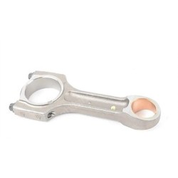 Cantidad de varilla de pistón BMW E46 E90 E92 E93 E60 E63 E64 E65 E66 E83 E53 X3 X5 11247798368