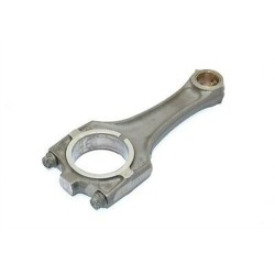 Piezas Biela Bmw Con Revision-Sin Valvulas E36 E34 11241730420