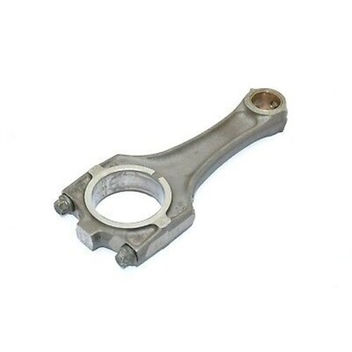Piezas Biela Bmw Con Revision-Sin Valvulas E36 E34 11241730420