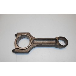 BMW Juego de bielas de pistón 4 piezas E87 E46 E90 E60 E83 X3 11240308859
