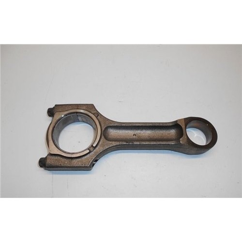 BMW Juego de bielas de pistón 4 piezas E87 E46 E90 E60 E83 X3 11240308859