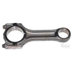 Cantidad de varilla de pistón BMW E46 11242247518 1142247518