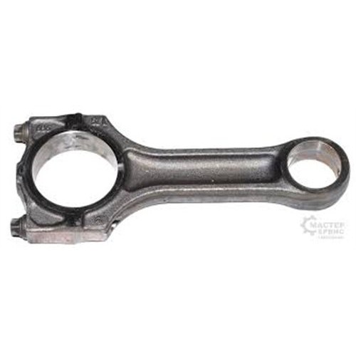 Cantidad de varilla de pistón BMW E46 11242247518 1142247518
