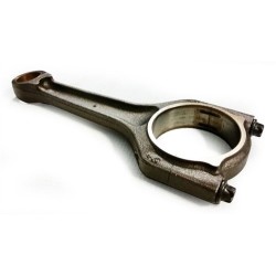 Kit de varilla de pistón BMW E87 E46 E90 E92 E93 E60 E83 E86 X3 Z4 11247589533
