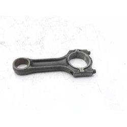 BMW Varilla de pistón Cantidad Revisión E46 11247805253