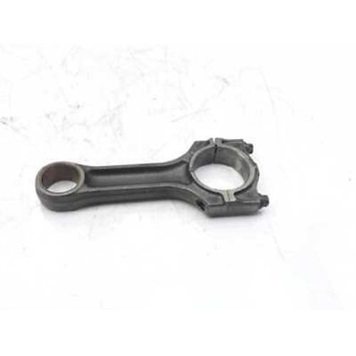 BMW Varilla de pistón Cantidad Revisión E46 11247805253