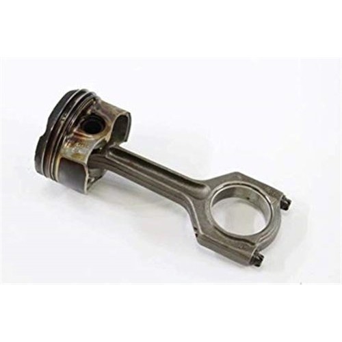 Cantidad de vástago de pistón Bmw F10-F30 E90-E93 F32-F36 F06 F07 E83 E53 Gt X3 X5 Bmy1702 11247624616