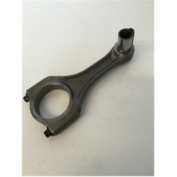 Kit de varilla de pistón BMW E46 E85 E86 Z4 11247834437