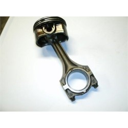 Bmw Varilla De Pistón Cantidad E46 E60 E65 E66 E83 E53 E53 E86 E85 X3 X5 Z4 11241437210