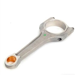 Cantidad de varilla de pistón Mini Cooper R55 R57 R58 R59 R60 Clubman R56 Coupe 11247621254