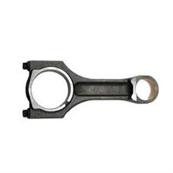 Rueda de pistón BMW 911 11247807345