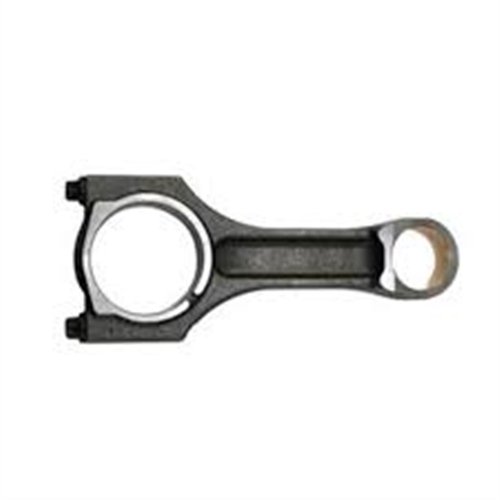 Rueda de pistón BMW 911 11247807345