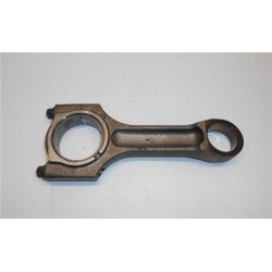 Cantidad de vástago de pistón Bmw E87 E46 E90 E60 E83 X3 11240308859
