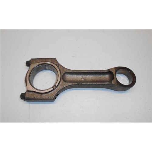 Cantidad de vástago de pistón Bmw E87 E46 E90 E60 E83 X3 11240308859