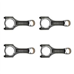 Bmw Pieza Varilla Pistón Revisión E87 F20 E90 E83 E53 R55 R56 R57 R60 X3 X5 Clubman 11247807345