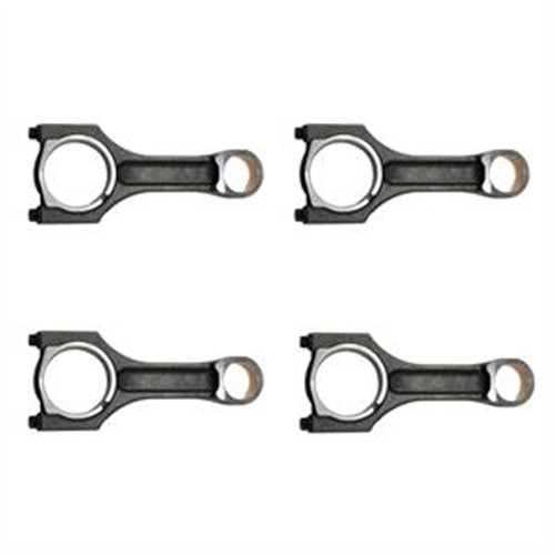Bmw Pieza Varilla Pistón Revisión E87 F20 E90 E83 E53 R55 R56 R57 R60 X3 X5 Clubman 11247807345