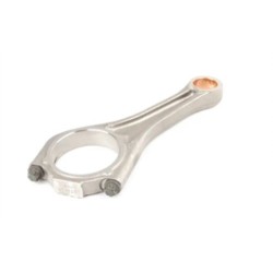 BMW Vástago de pistón F10 F11 F13 F01 F02 F04 X5 X6 E70 E71 E72 N63 11247603480