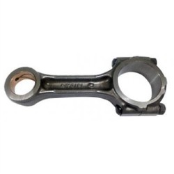 Cantidad de varilla de pistón BMW E81 E87 E46 E90 11247589539