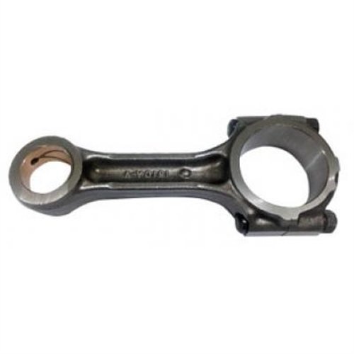 Cantidad de varilla de pistón BMW E81 E87 E46 E90 11247589539