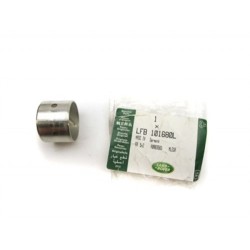 Land Rover Biela De Pistón Freelander 1 Lfb101680l