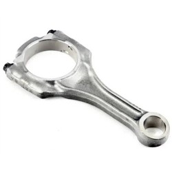 Cantidad de varilla de pistón BMW 11247843237