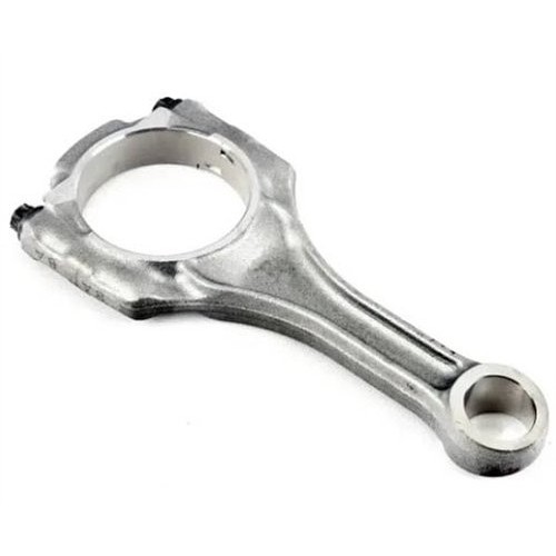 Cantidad de varilla de pistón BMW 11247843237