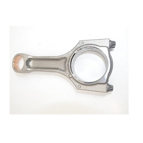 Cantidad de vástago de pistón Bmw E90-E93 E60 F10 F30 F32 F34 F36 F01 F02 E83 E53 Gt X3 X5 Bmy1701 11248508023