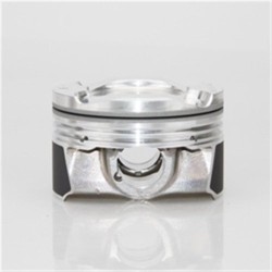 Land Rover Pistón 0.50 Vogue. 8772717050 Lfl000660