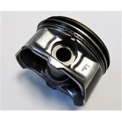 Land Rover Pistón Estándar V6 Freelander 1 Goe87521600std 87521600std