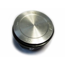 Cantidad de pistones Mini Cooper -R52 R50 8770276050 11257520131