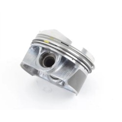 Bmw Aros De Pistón Estándar F10 F30 F32 F33 F34 E84 E83 F25 X1 X3 11258406661 87434600 11258606461