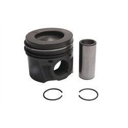 Aro De Pistón Land Rover Td4 1 Freelander 2 Lr028922