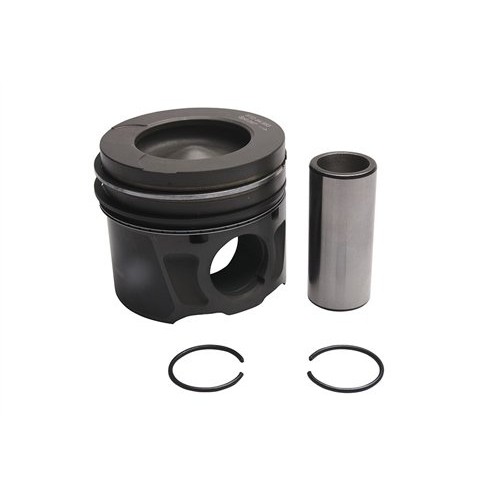 Aro De Pistón Land Rover Td4 1 Freelander 2 Lr028922