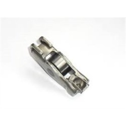 Tecla de piano BMW M47 M47n M57 M57n 422000110 11332248878