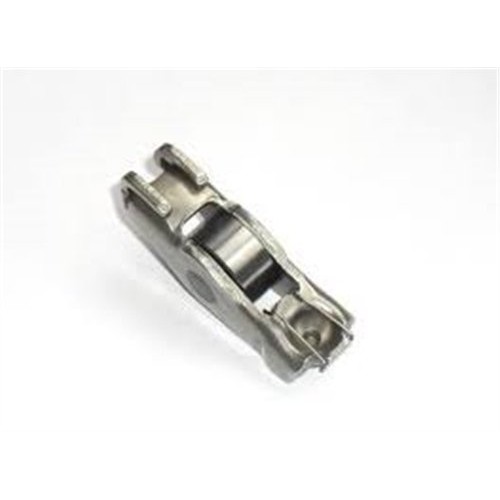 Tecla de piano BMW M47 M47n M57 M57n 422000110 11332248878