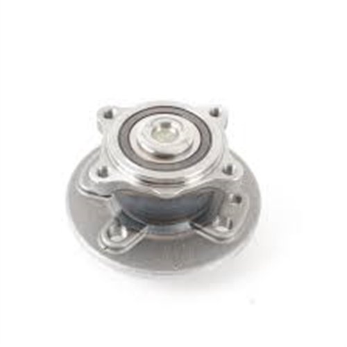 Mini Cooper Buje Trasero 981034120 33416786552