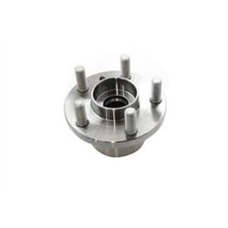Buje Land Rover Delantero Freelander 2 Pr221 Lr003157